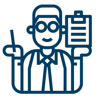 Property manager CRE