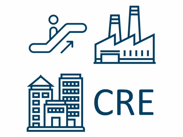 Meaning of CRE