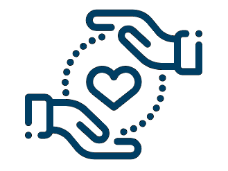 Agency and obligation CRE