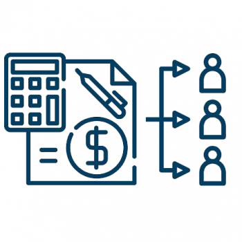 Broker commission on lease deals