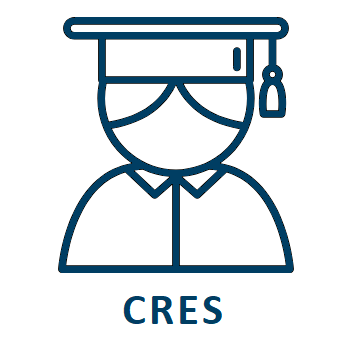 corporate real estate services