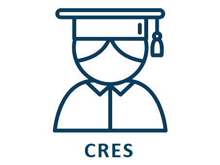 corporate real estate services