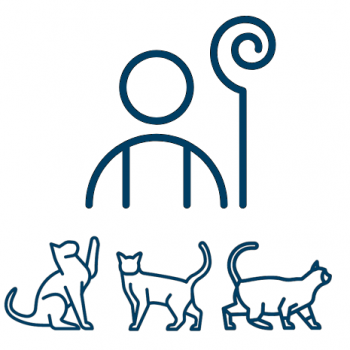 Commercial property assembly