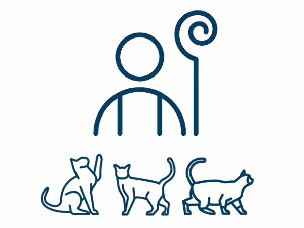 Commercial property assembly