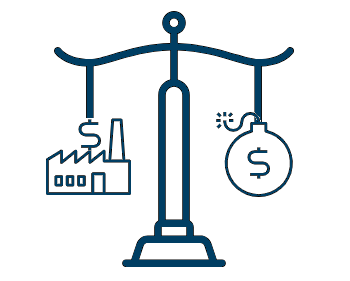 LTV commercial property