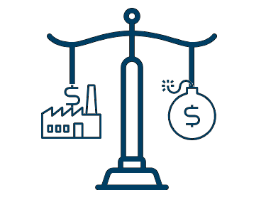 LTV commercial property