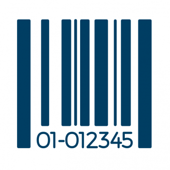 What is a unique identifier