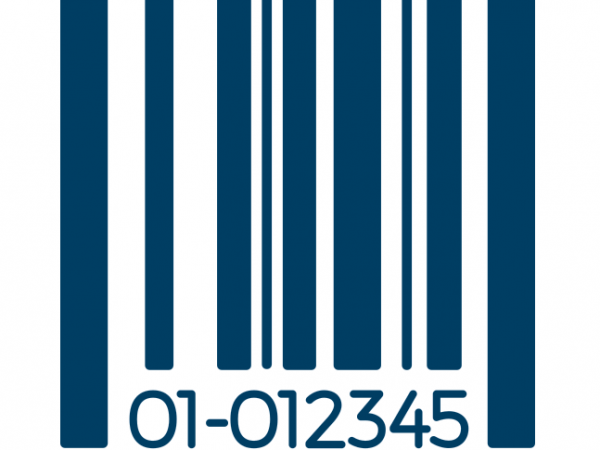 What is a unique identifier