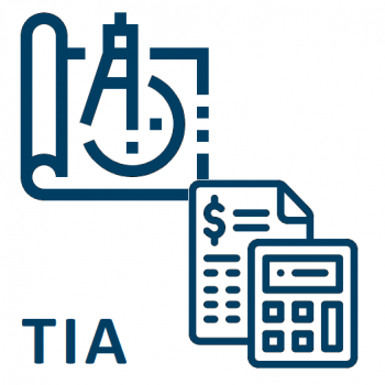 Tenant installation allowance CRE