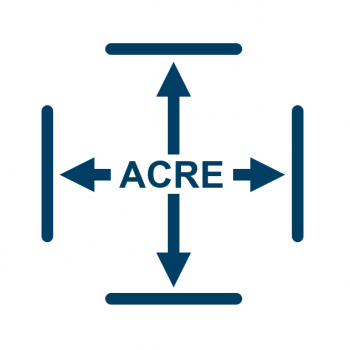 Acre CRE