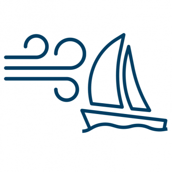 NIIH syndrome CRE software