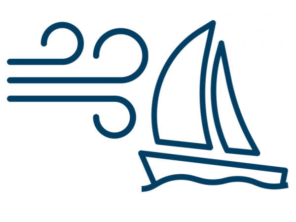 NIIH syndrome CRE software