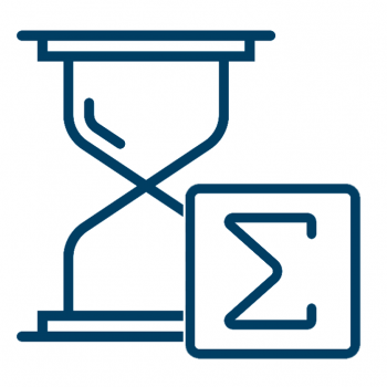 Average session duration CRE