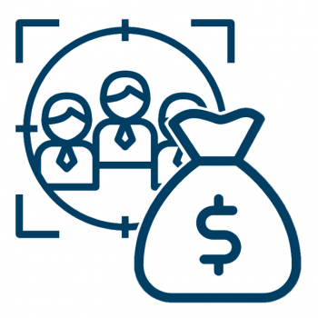 Customer lifetime value