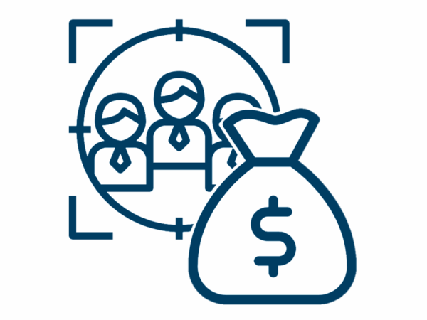 Customer lifetime value