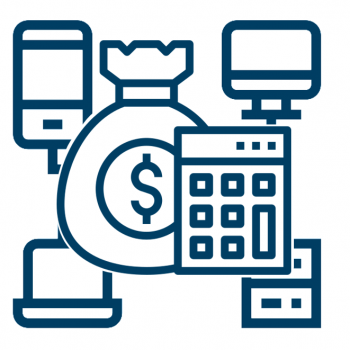 CRE total cost of ownership