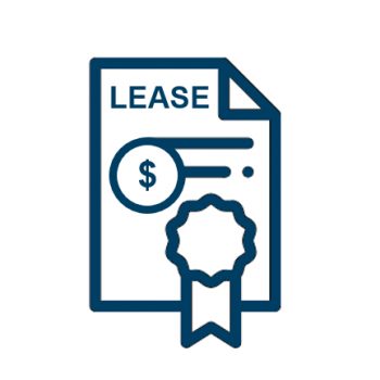 Definition of net rental commercial property