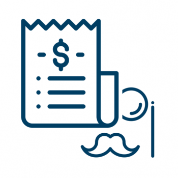 Expenses incl in net rentals CRE