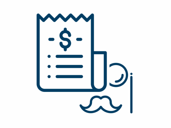 Expenses incl in net rentals CRE