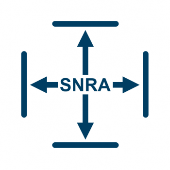 Supplementary space - not rent attracting