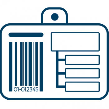 Unit ID CRE definition