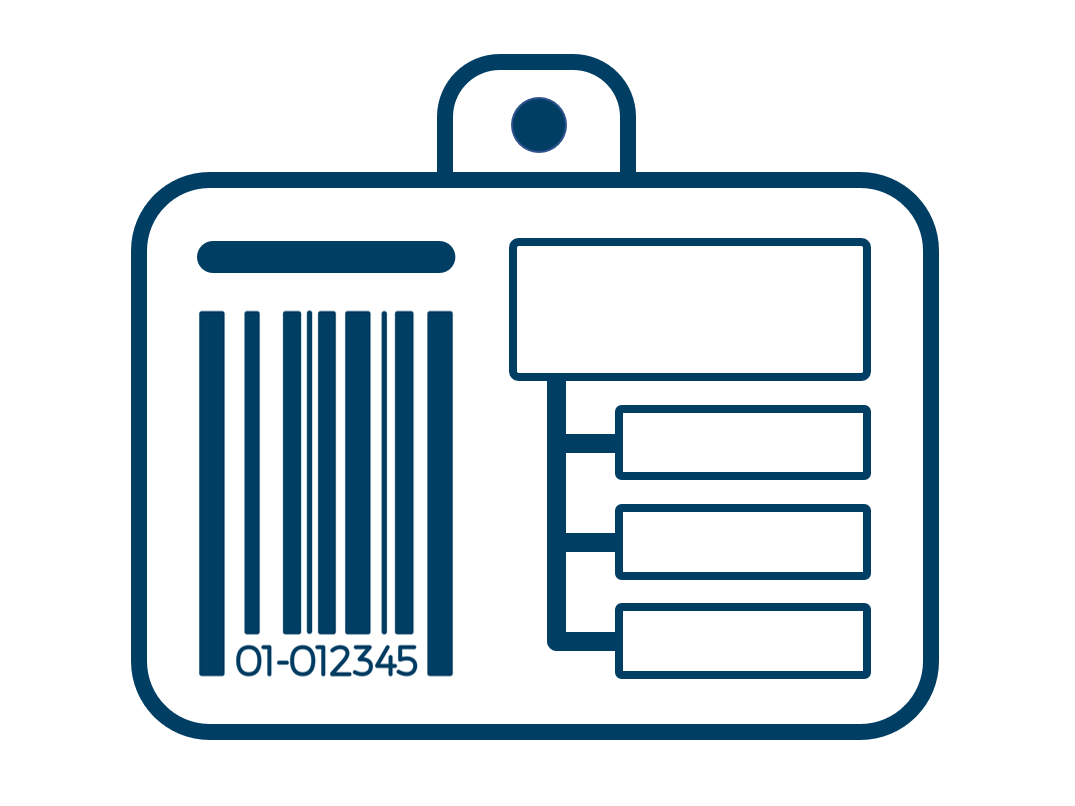 Unit Id Signs Unit ID - CRE Dictionary | Gmaven