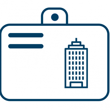 Building name definition