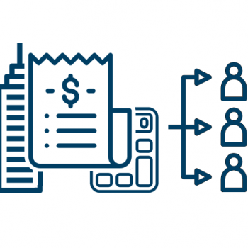 Operating cost CRE lease