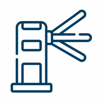 Net absorption commercial real estate