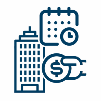 net operating income