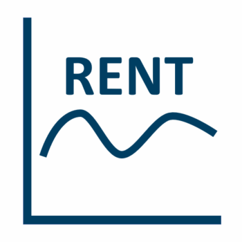 Turnover rental clause