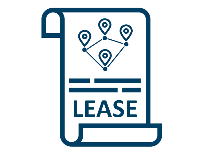 Ground rent Definition Gmaven CRE Dictionary