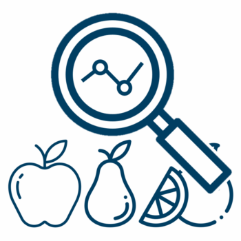 Commercial real estate submarket