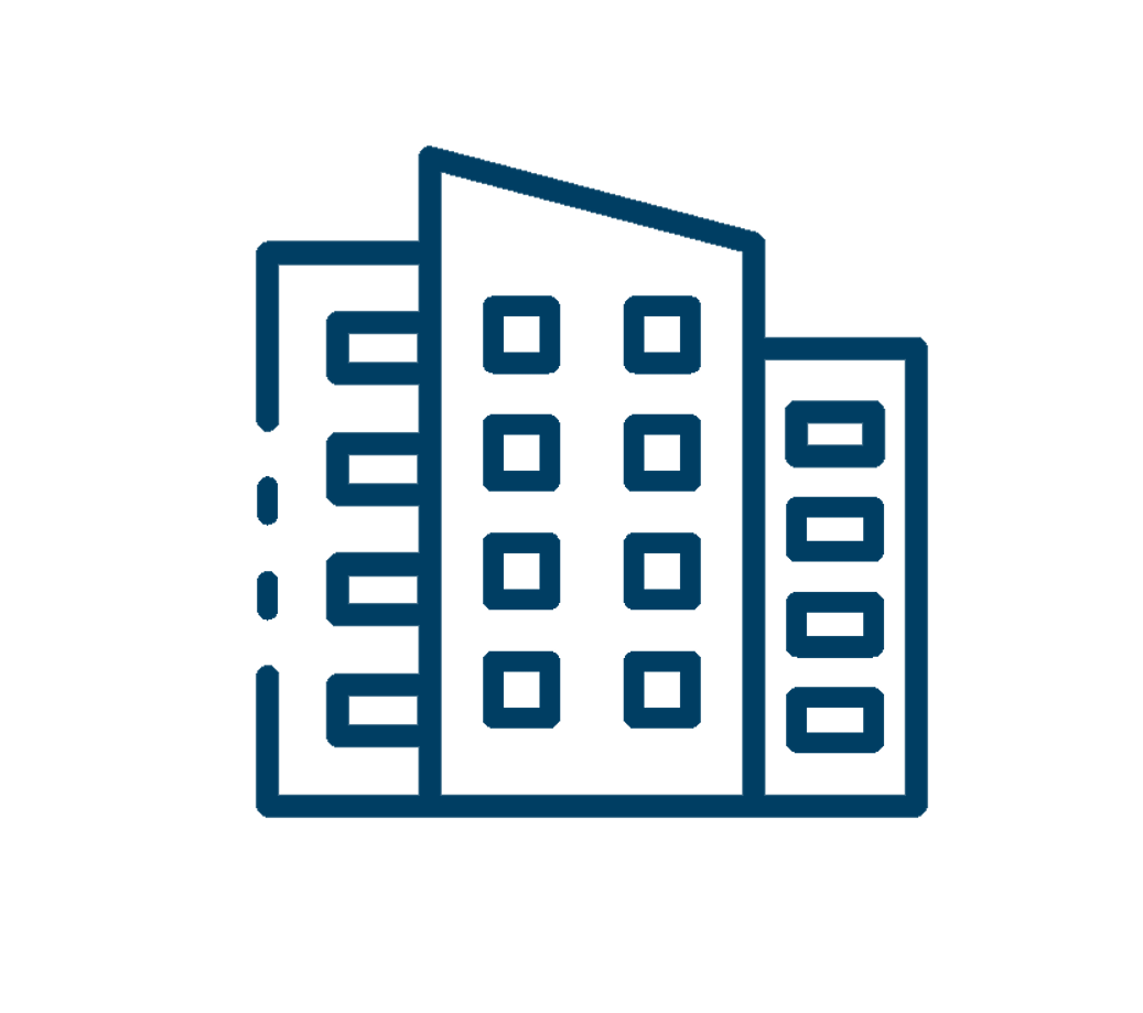 Sectional title Definition Gmaven CRE Dictionary