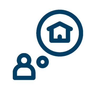 conceptual development