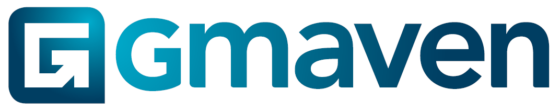 Gmaven logo